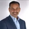 Doug Culmone