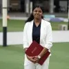 Poojaah BM