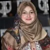 Fatima Asim