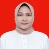 anggi maw