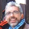 Roberto Fernandez Indiveri