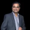 Pankaj Ingle