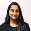 Ishita