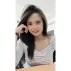 Sim Kartika Putri
