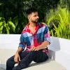 Maan Singh
