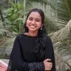 Athira Manesh