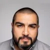 Hector Cuellar