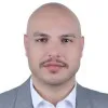 Mohammad Alhmoud