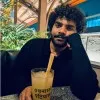 Ravi Badshyami