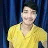 Deepak Karayat