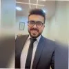 Abdallah Zidan