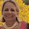 Heather Ward