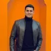 Maro Ashrif