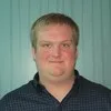 Travis Leitzke