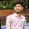 Sumit Gupta