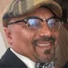 Binoy Patel