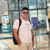 Shivam Shukla