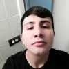 Carlos Diaz