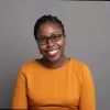 Martha Nasipwondi Wakoli