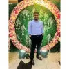 Sahil Takke