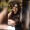 Rashmi Awasthi