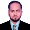 Md Ibrahim