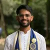 Amith Vikram Rajaram