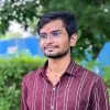 Vishal Prajapati