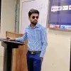 Farooq Khan