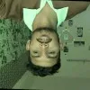 Amar Vishwas