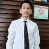 Ajay Kumar