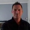 Jacques Botha