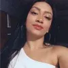 Mara Oliveira
