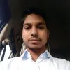 Neeraj singh