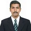 ANANTH