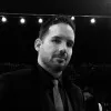 Dustin McGinnis