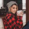 Mariah Kirby