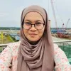 Nur Aimi Syazwani