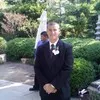 Jason Almeida