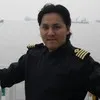 Abdul Rahman