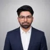 Sanket Sutare