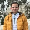 Nicholas Mendez
