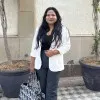 Parul Nanda