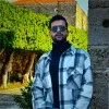 Ibrahim Diab
