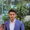 Shashank Muralidhar