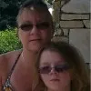 Debra