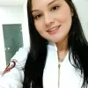 Naira Daniela