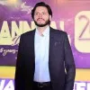Mudassir dildar