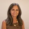 Joanne Hervol