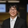 Joon Yang